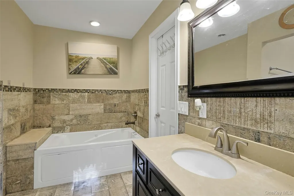 2 Lancaster Drive Suffern NY 10901