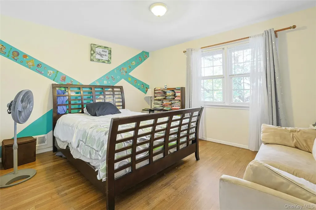 2 Lancaster Drive Suffern NY 10901