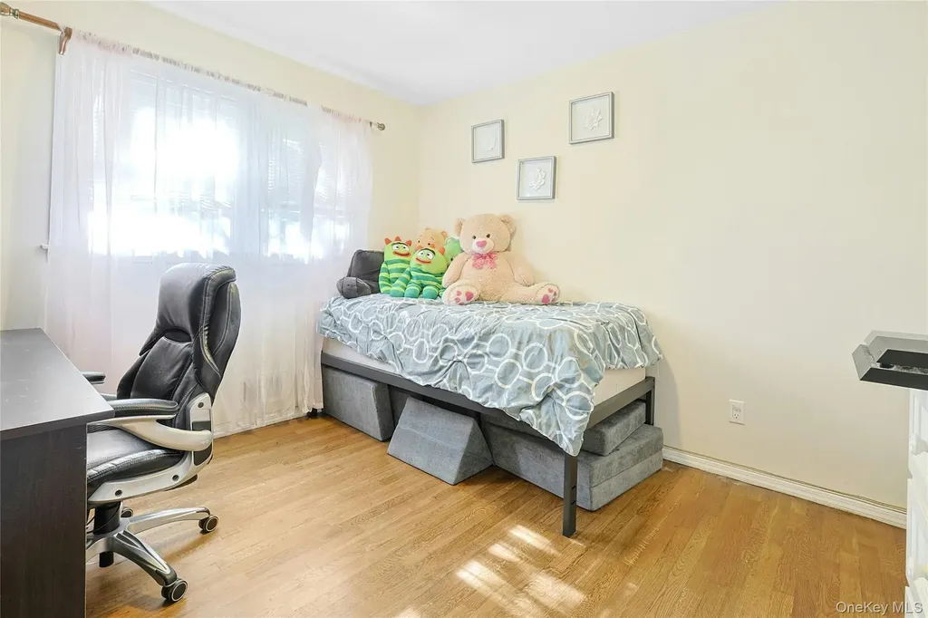 2 Lancaster Drive Suffern NY 10901