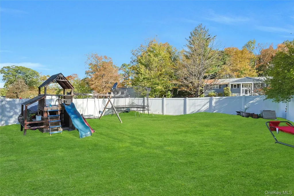 2 Lancaster Drive Suffern NY 10901