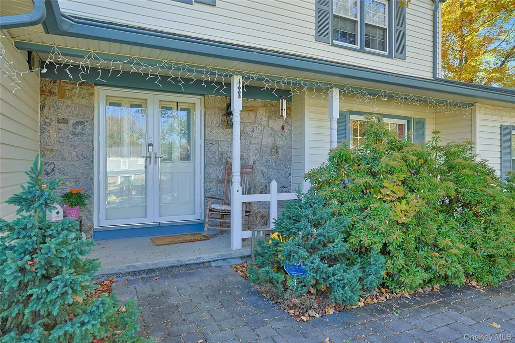 2 Lancaster Drive Suffern NY 10901