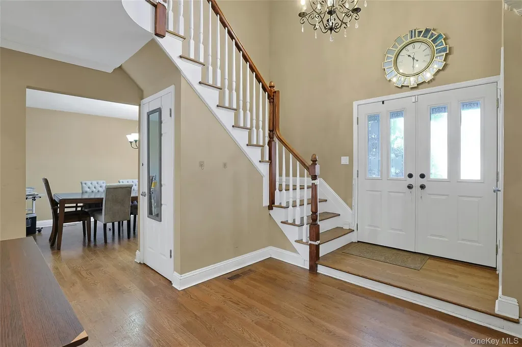 2 Lancaster Drive Suffern NY 10901