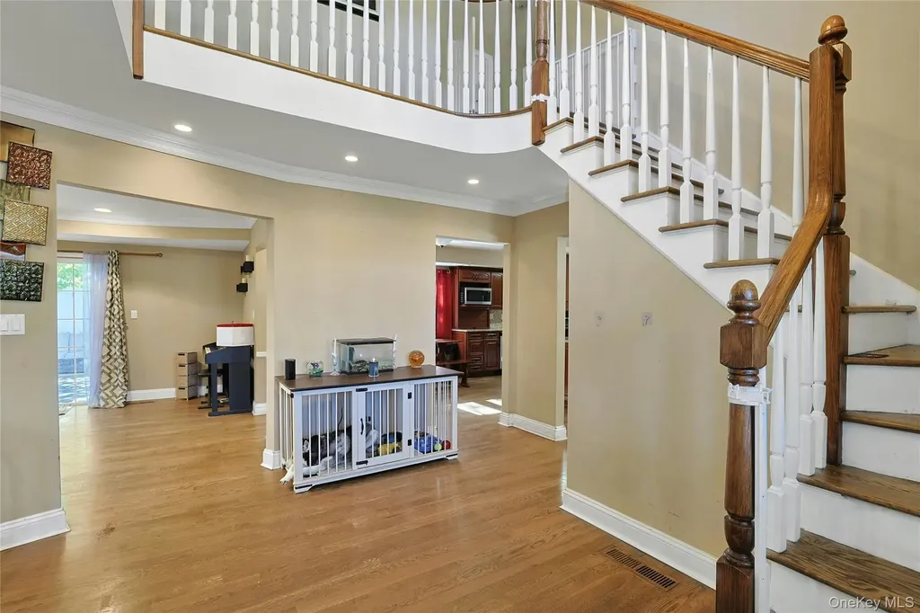 2 Lancaster Drive Suffern NY 10901
