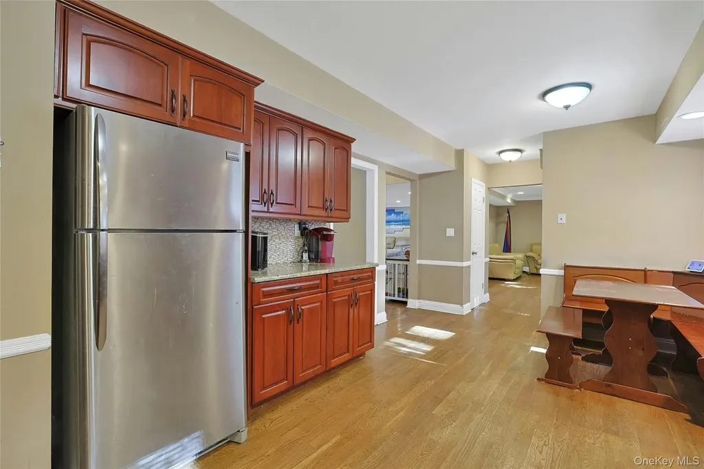 2 Lancaster Drive Suffern NY 10901