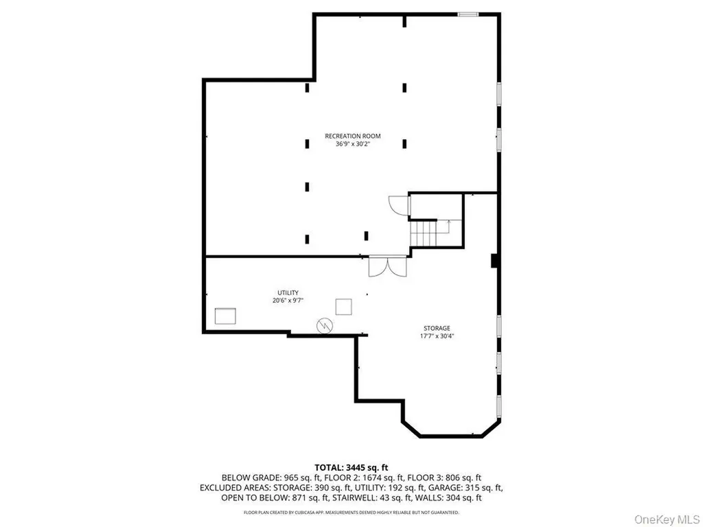174 Sagamore Drive Plainview NY 11803