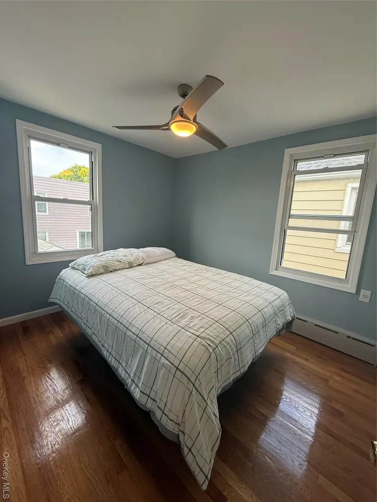 9515 Pitkin Avenue Ozone Park NY 11417