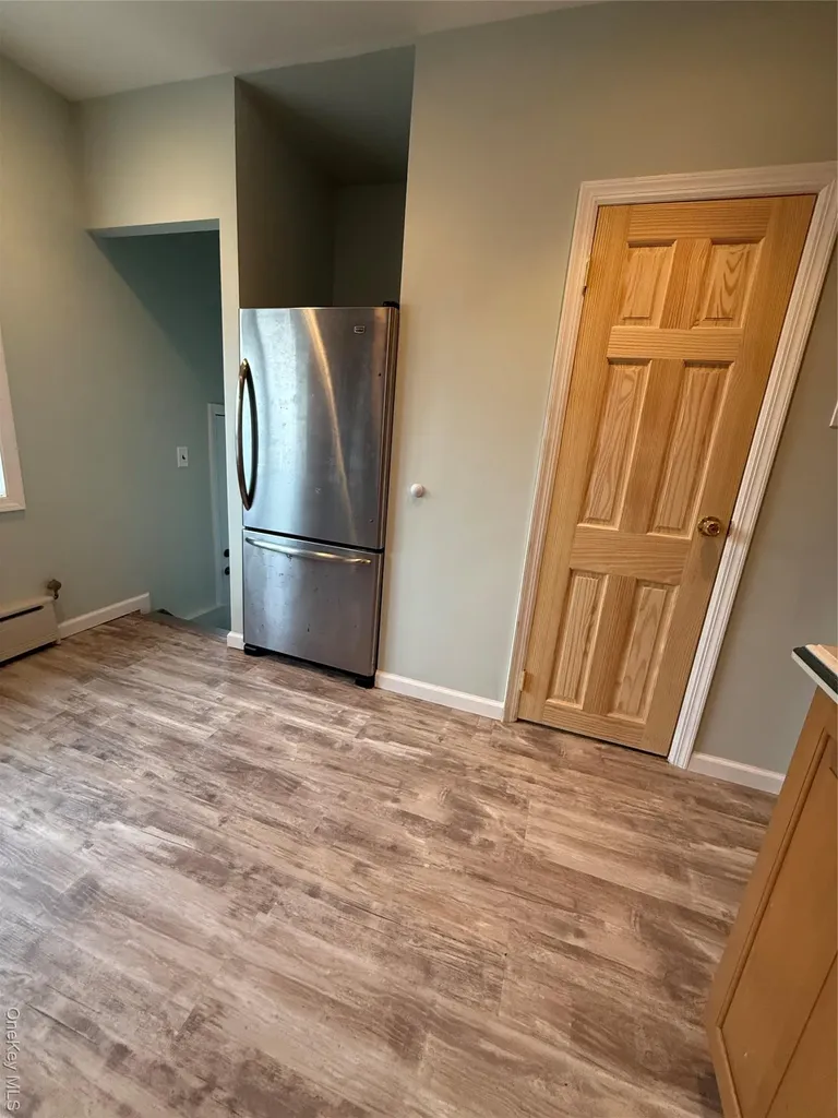9515 Pitkin Avenue Ozone Park NY 11417