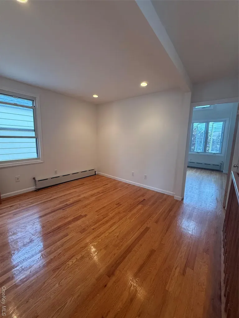 9515 Pitkin Avenue Ozone Park NY 11417