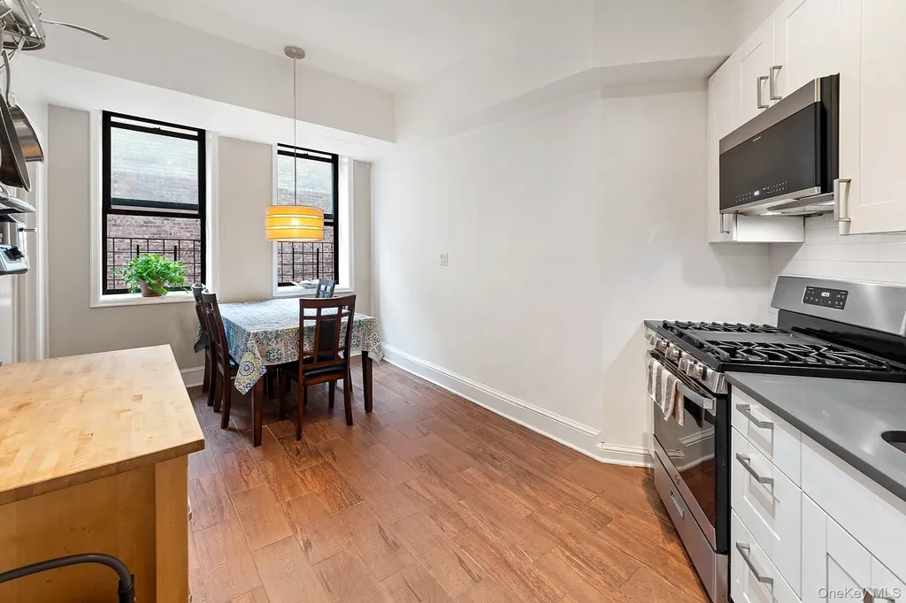 3875 Waldo Avenue Bronx NY 10463