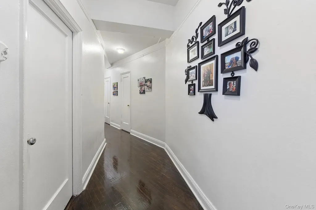 3875 Waldo Avenue Bronx NY 10463