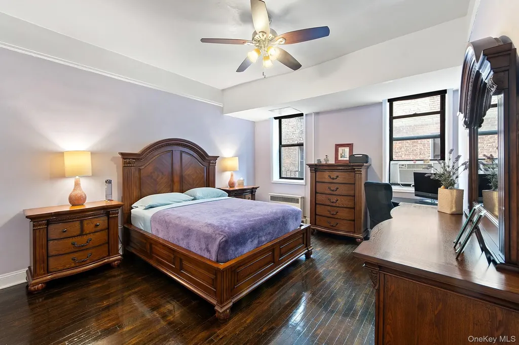 3875 Waldo Avenue Bronx NY 10463