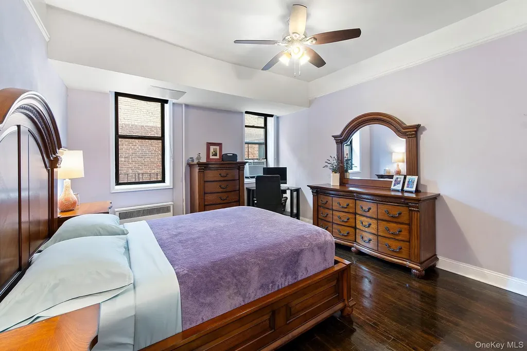 3875 Waldo Avenue Bronx NY 10463