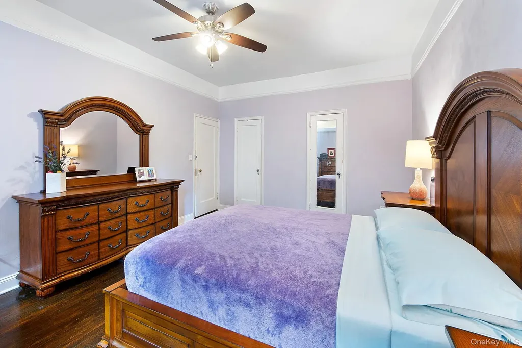3875 Waldo Avenue Bronx NY 10463