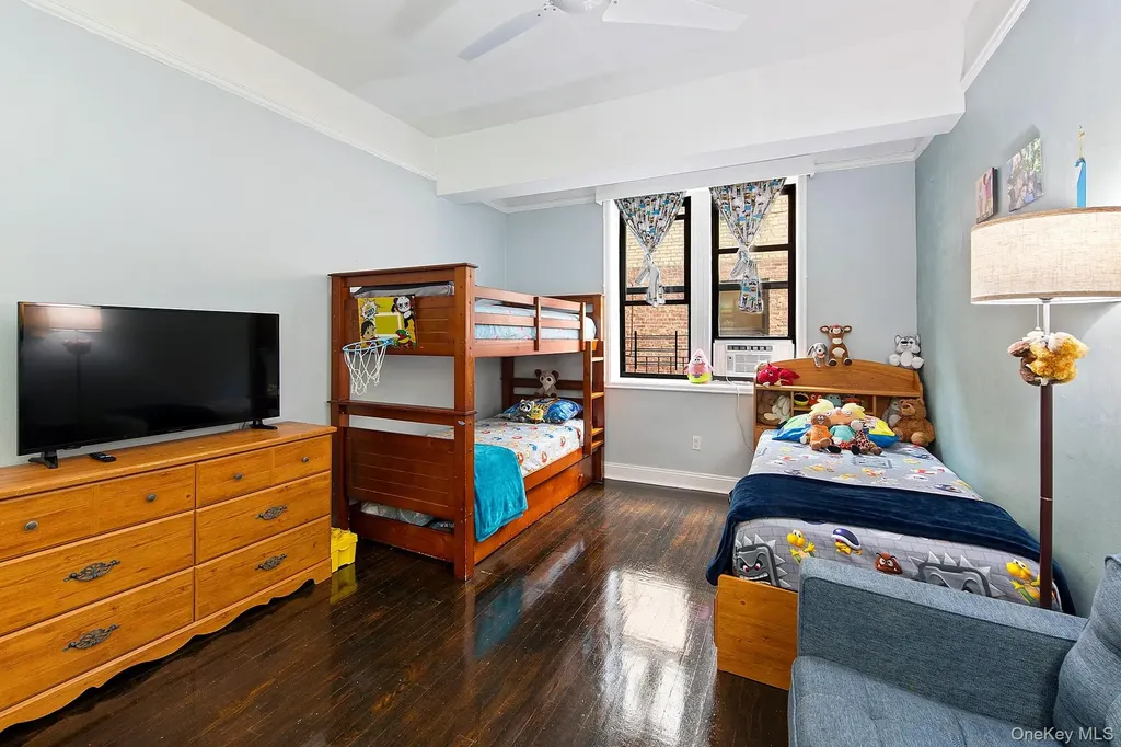 3875 Waldo Avenue Bronx NY 10463
