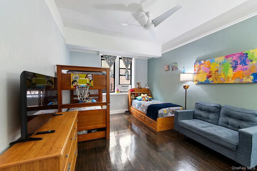 3875 Waldo Avenue Bronx NY 10463