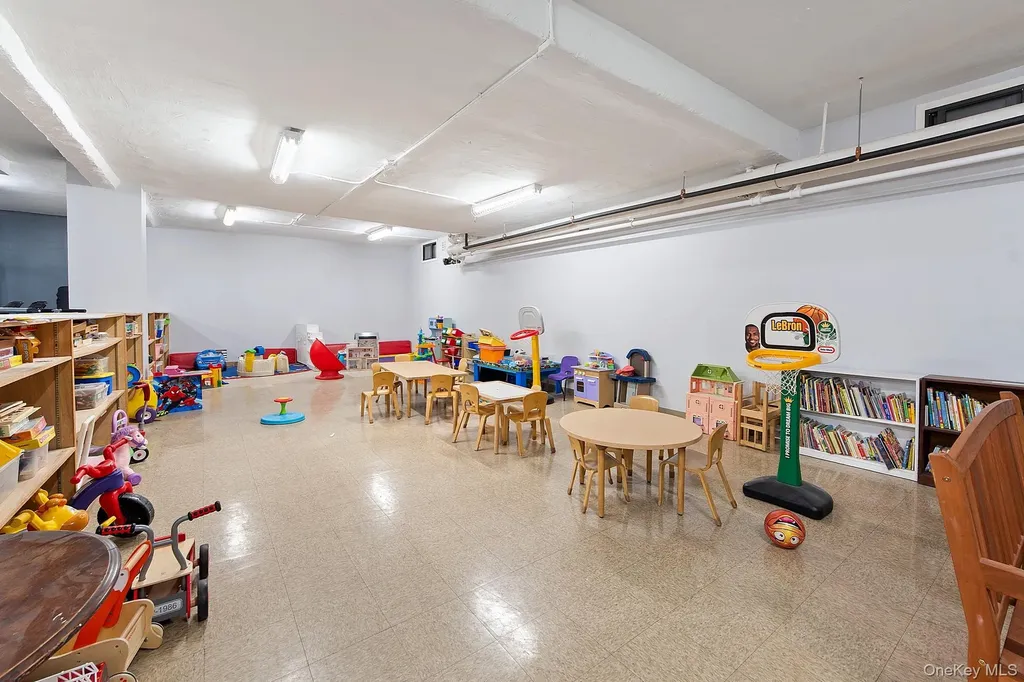 3875 Waldo Avenue Bronx NY 10463