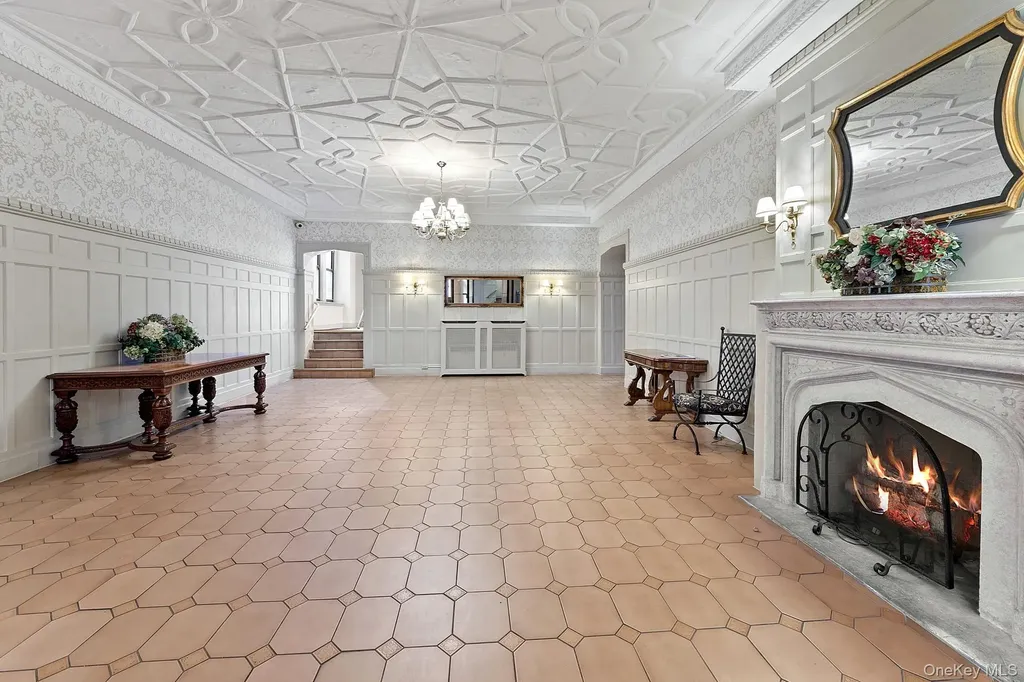 3875 Waldo Avenue Bronx NY 10463