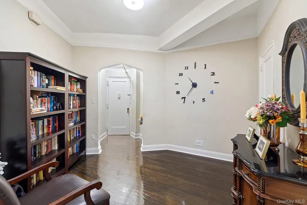 3875 Waldo Avenue Bronx NY 10463