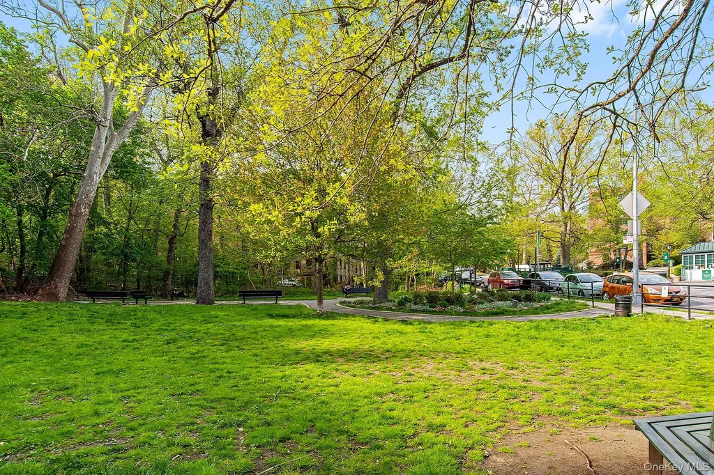 3875 Waldo Avenue Bronx NY 10463