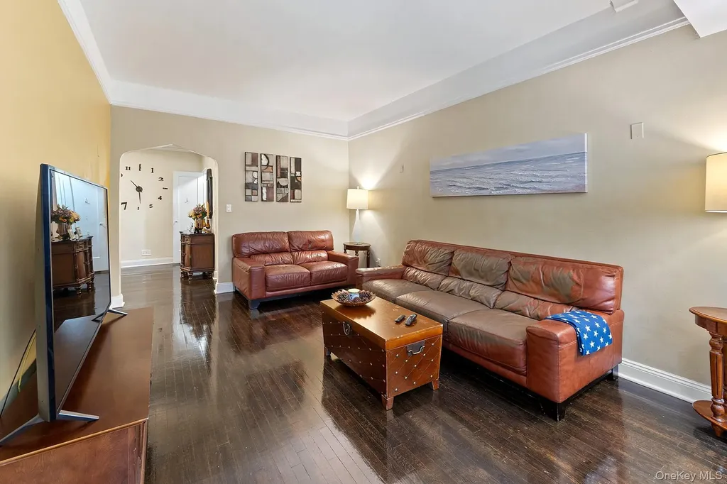 3875 Waldo Avenue Bronx NY 10463