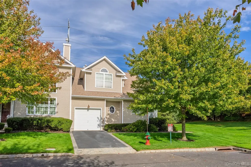 48 Avery Lane Miller Place NY 11764