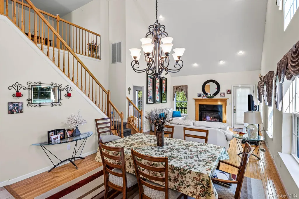 48 Avery Lane Miller Place NY 11764