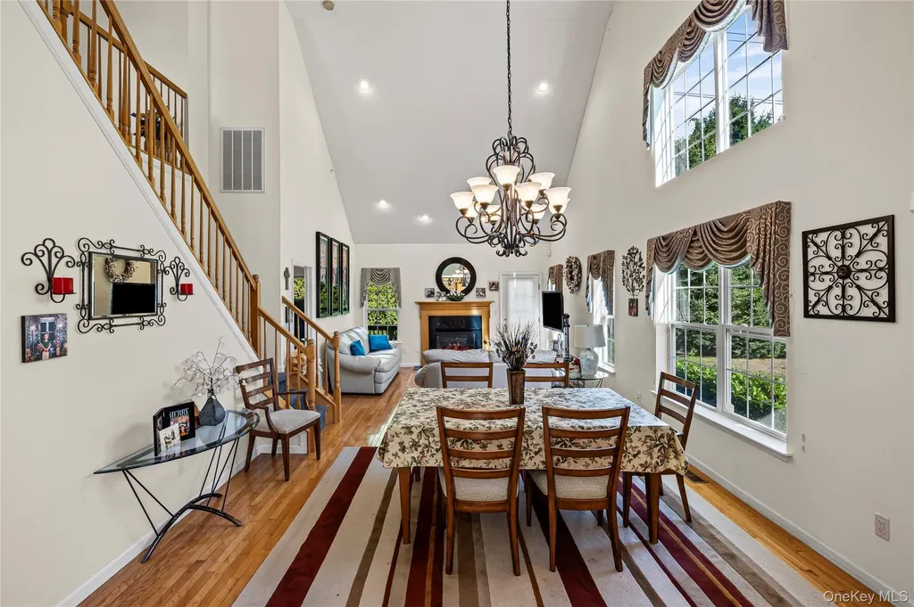 48 Avery Lane Miller Place NY 11764