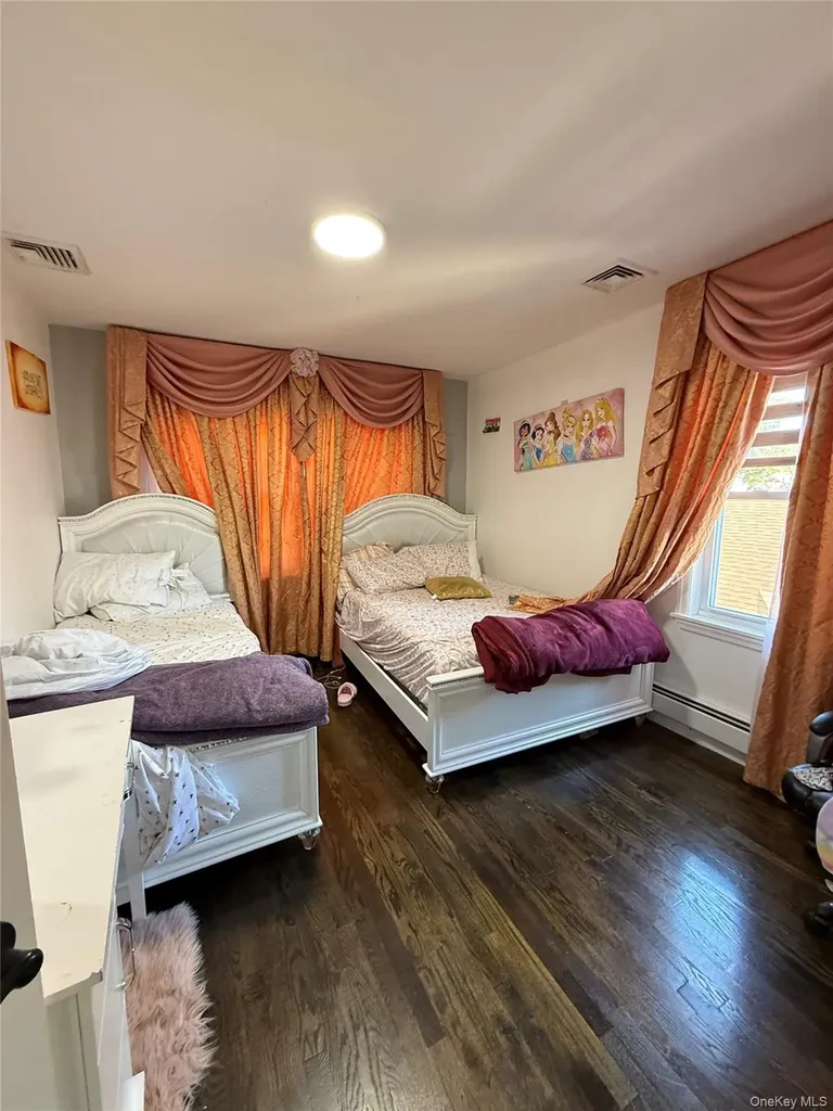 689 Arlington Avenue Baldwin NY 11510