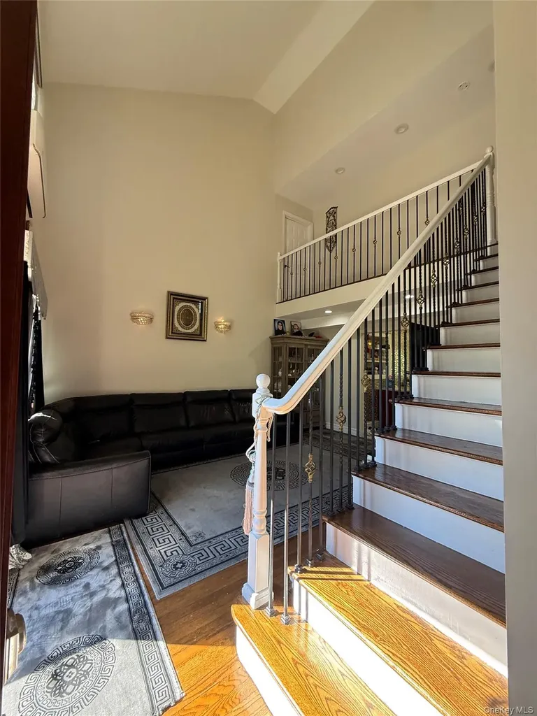 689 Arlington Avenue Baldwin NY 11510