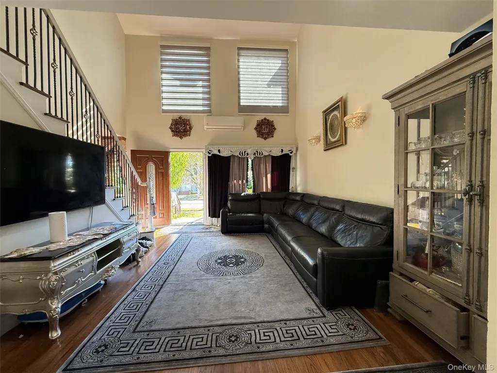689 Arlington Avenue Baldwin NY 11510