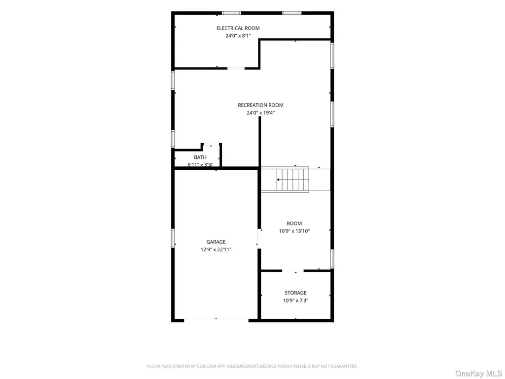 80-15A 168th Street Flushing NY 11432