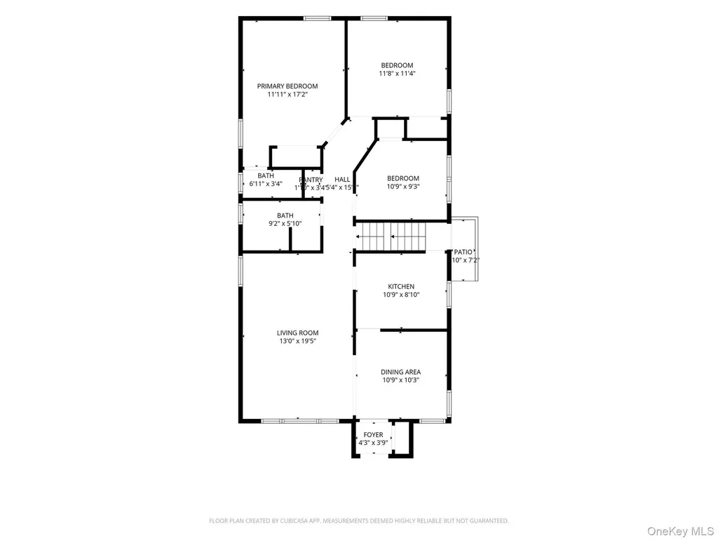 80-15A 168th Street Flushing NY 11432