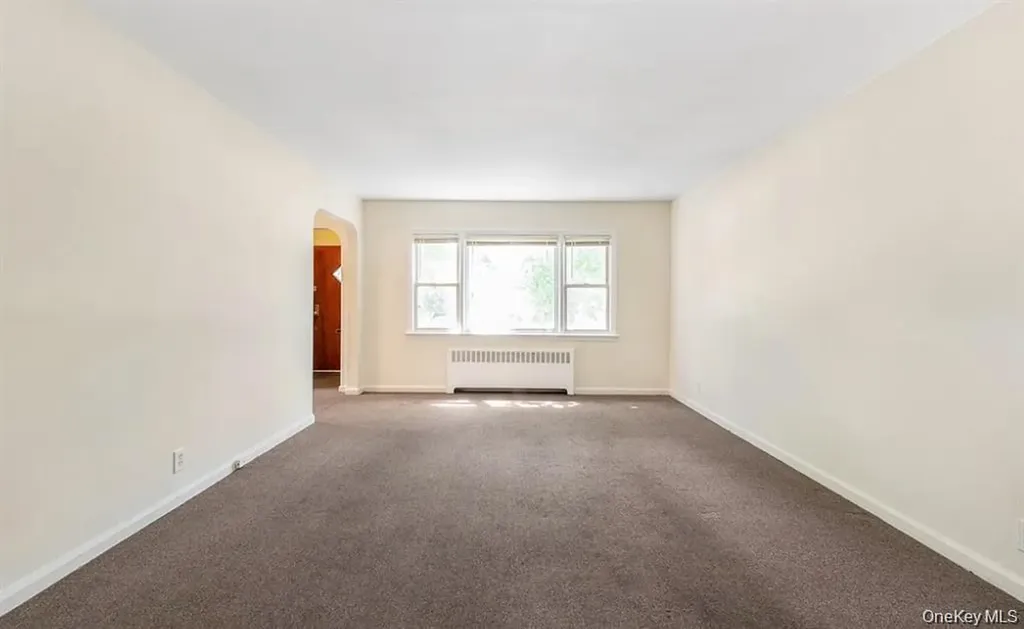 80-15A 168th Street Flushing NY 11432