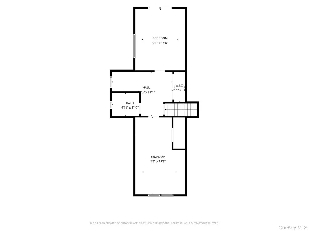 80-15A 168th Street Flushing NY 11432