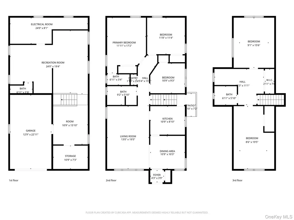 80-15A 168th Street Flushing NY 11432