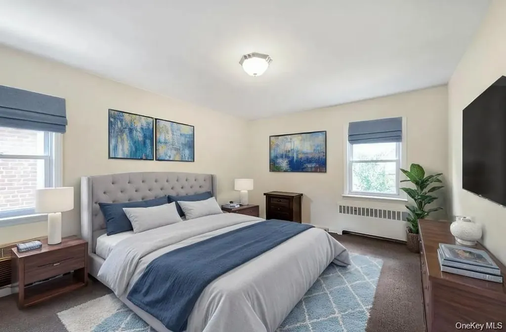 80-15A 168th Street Flushing NY 11432