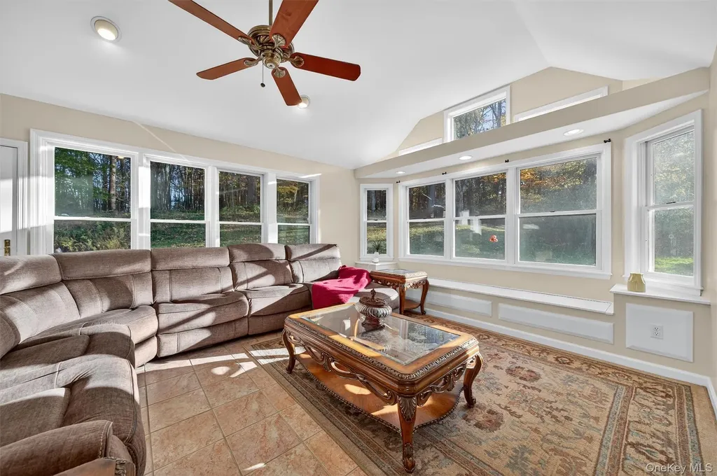 108 Circle Drive Monroe NY 10950