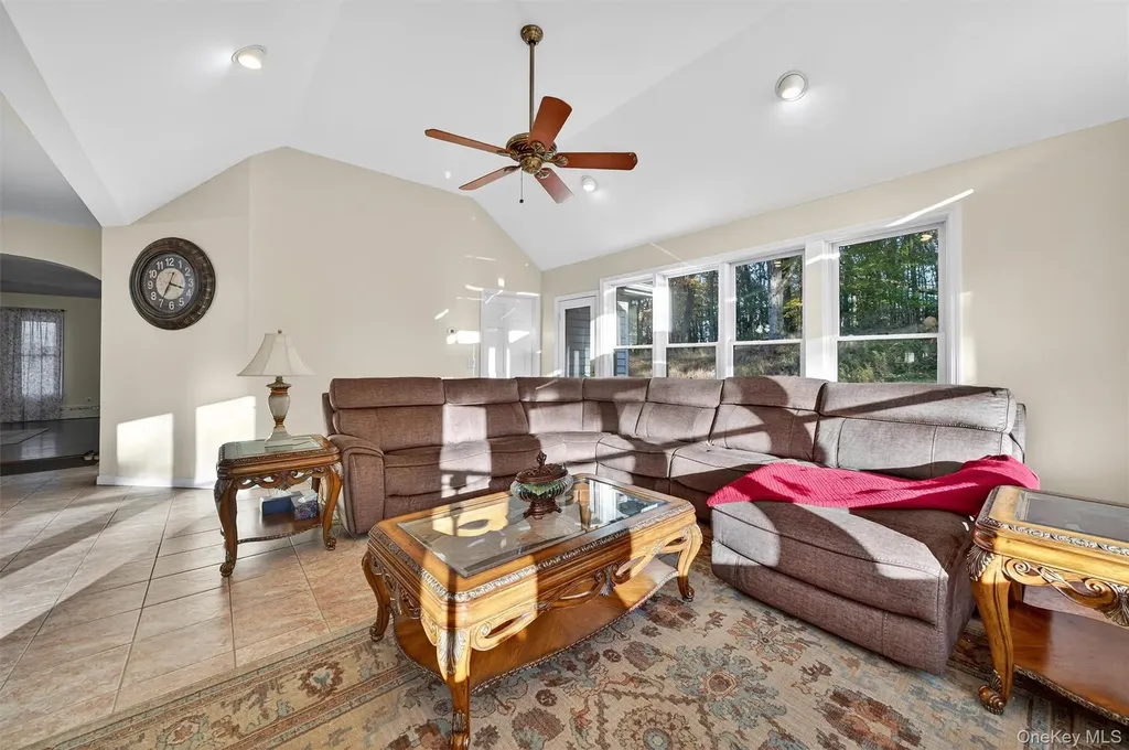 108 Circle Drive Monroe NY 10950