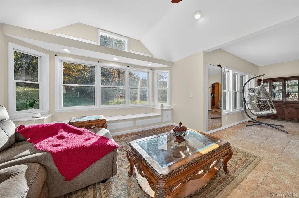 108 Circle Drive Monroe NY 10950