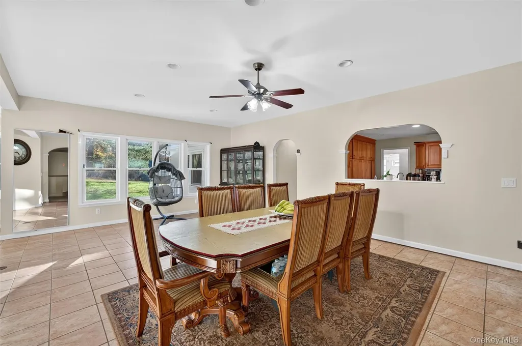 108 Circle Drive Monroe NY 10950