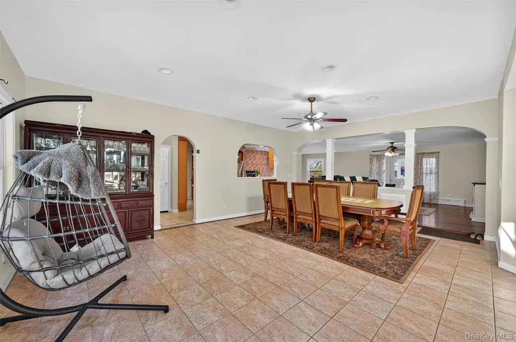 108 Circle Drive Monroe NY 10950
