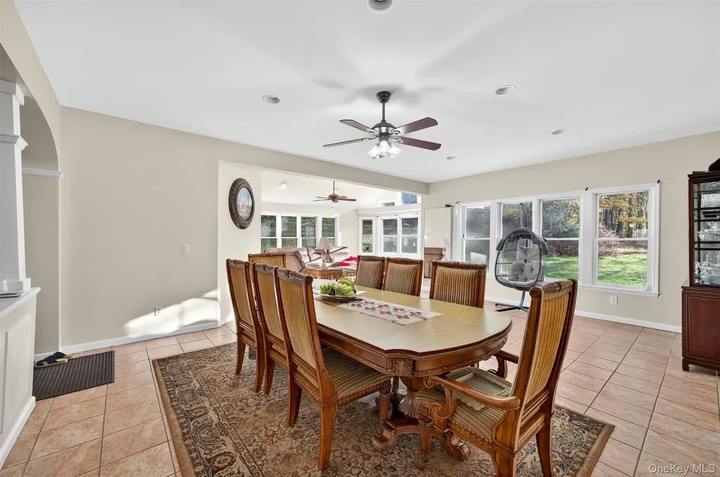 108 Circle Drive Monroe NY 10950