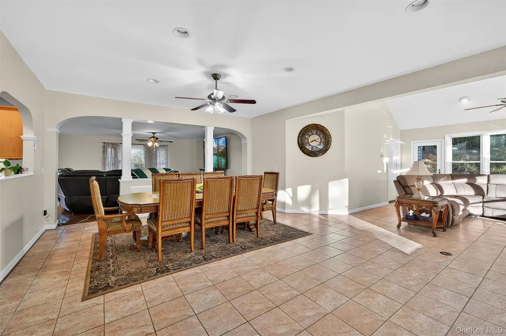 108 Circle Drive Monroe NY 10950