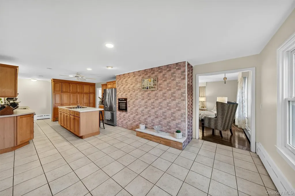 108 Circle Drive Monroe NY 10950