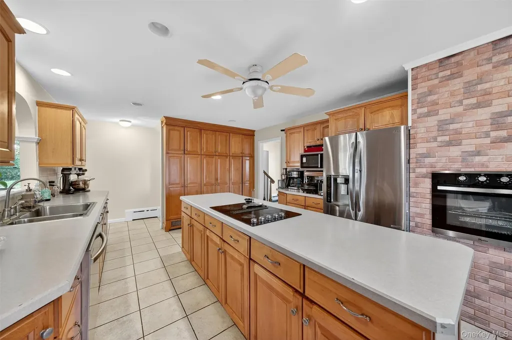 108 Circle Drive Monroe NY 10950