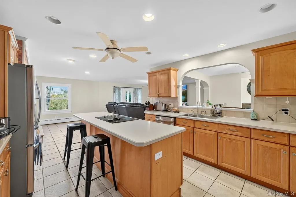 108 Circle Drive Monroe NY 10950