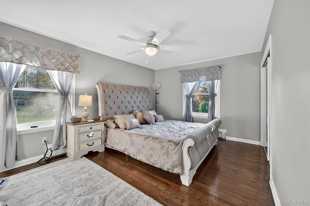 108 Circle Drive Monroe NY 10950