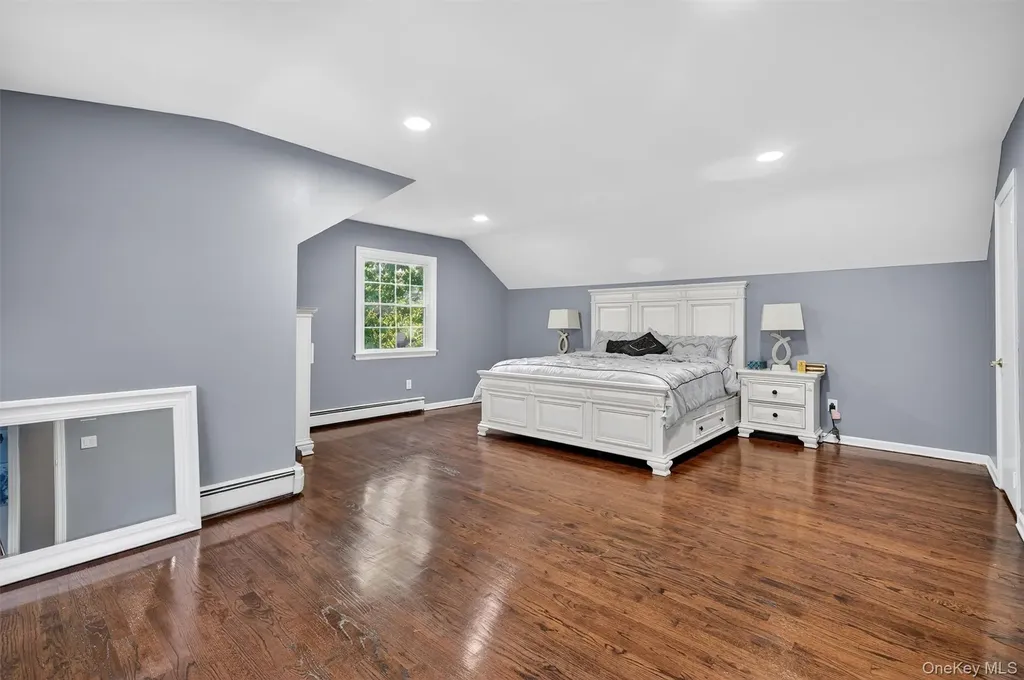 108 Circle Drive Monroe NY 10950