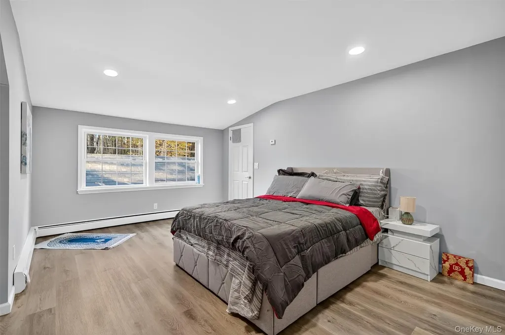 108 Circle Drive Monroe NY 10950