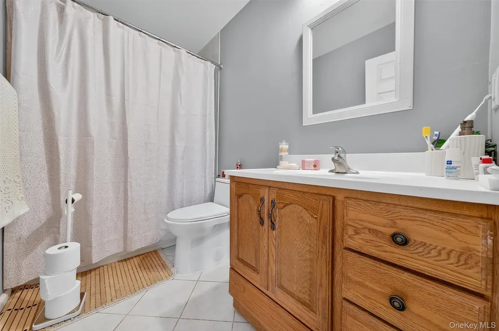 108 Circle Drive Monroe NY 10950